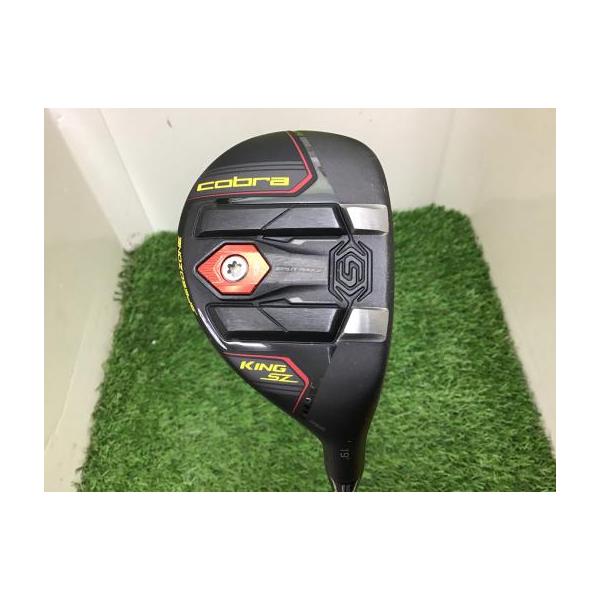 Cobra King SZ ユーティリティ 0000608102_01.jpg?h=182&w=182