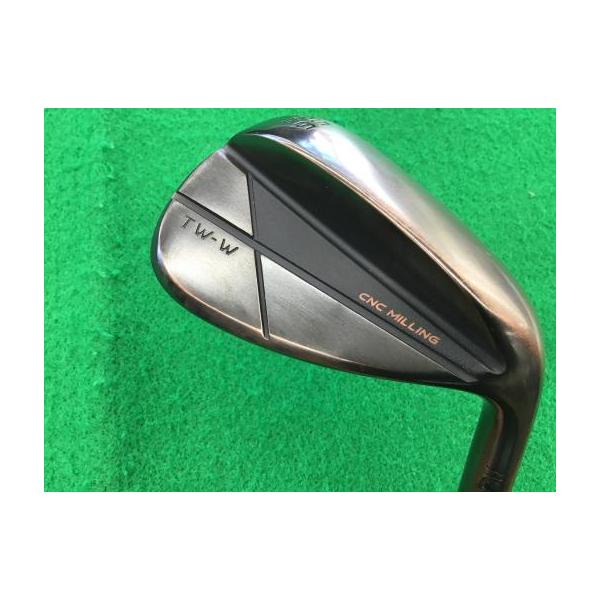 HONMA GOLF（本間ゴルフ） TOUR WORLD TW-W(2024) カッパー 56°/08°S