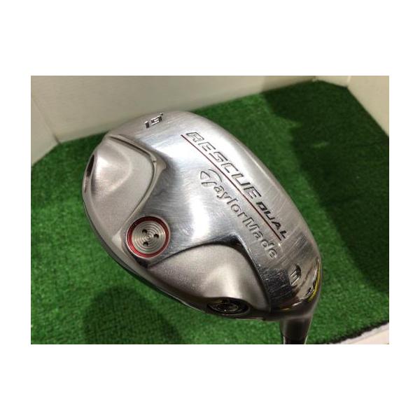 golfpartner_2100400714397