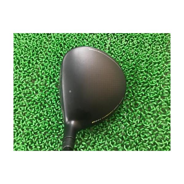 PING（ピン） G430 SFT 5W フェアウェイウッド FW フレックスS