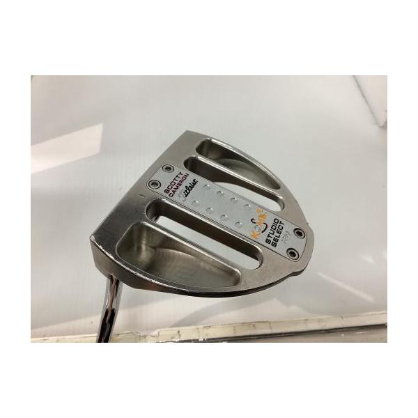 golfpartner_2100400772052