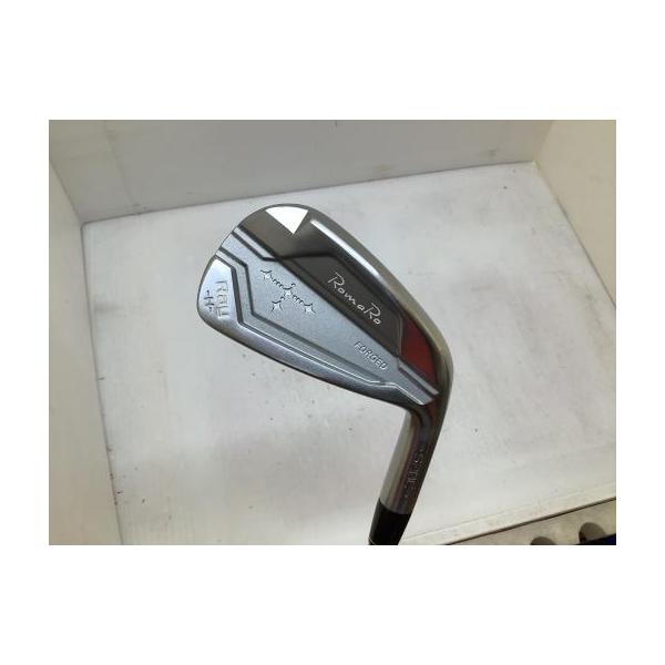 定価約18万 ロマロRAY CX s20c 6〜Pスチールファイバーi110CW 定価約18