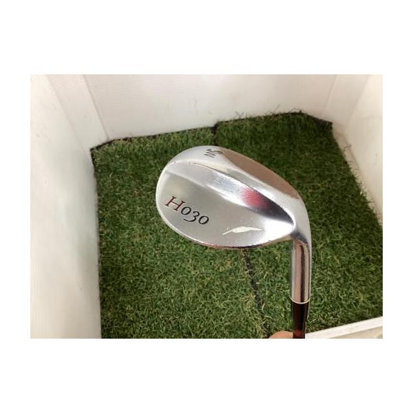 フォーティーンC030　2本 H030　2本 リンクスウェッジ 5本セット C-030 T.S. ウェッジ N.S.PRO 950GH HT(ウェッジ（単品）)|C-030