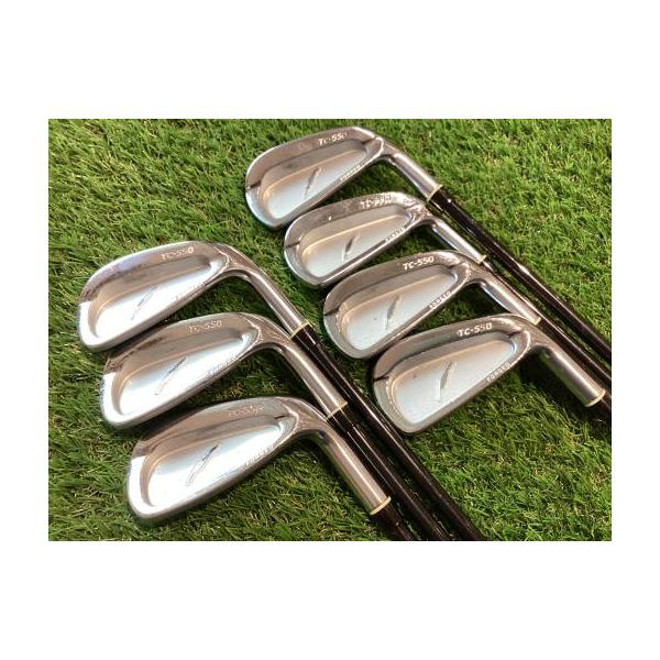 golfpartner_2100400876248