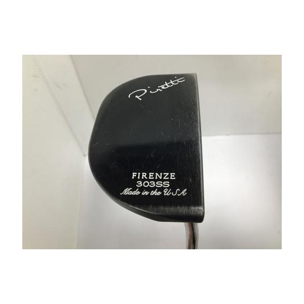 Piretti（ピレッティ） Piretti Piretti FIRENZE Classic 303 35インチ