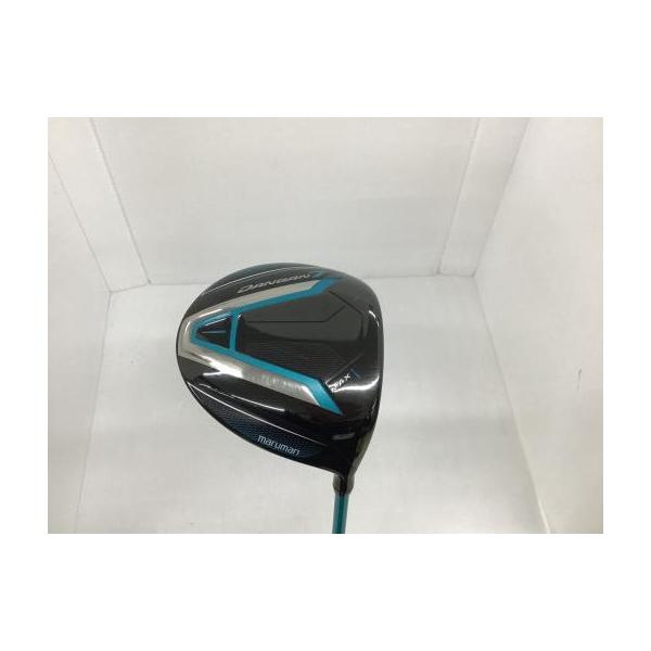 7AAM030 美品 マジェスティゴルフ(旧マルマン) DANGAN 7 MAJESTY（マジェスティ） マジェスティゴルフ(旧マルマン) DANGAN 7 5S