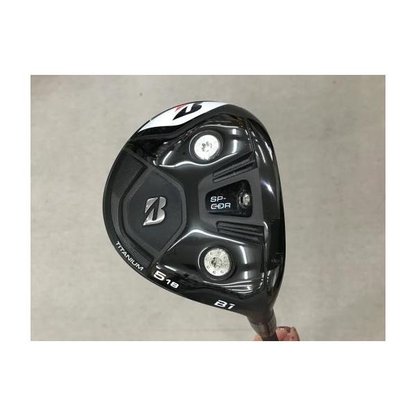 ブリヂストン（BRIDGESTONE）フェアウェイウッド 通販｜【公式】有賀園