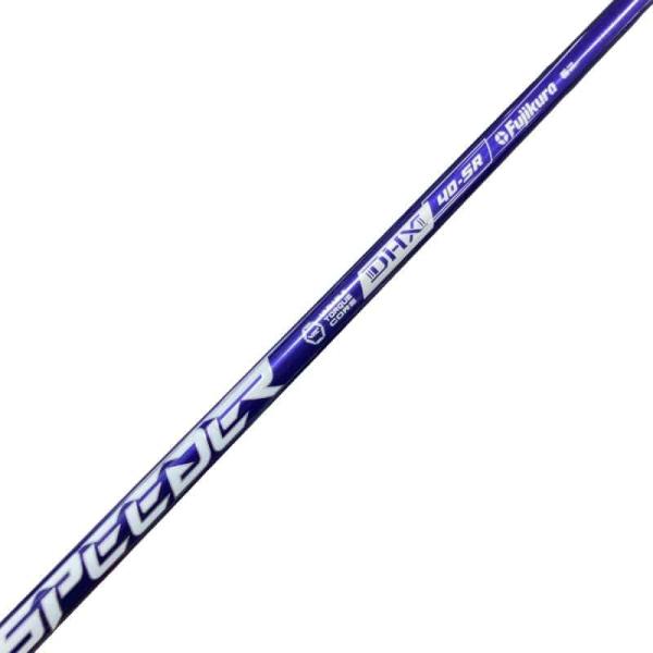 TaylorMade（テーラーメイド） テーラーメイドスリーブ付き(Qi4D系