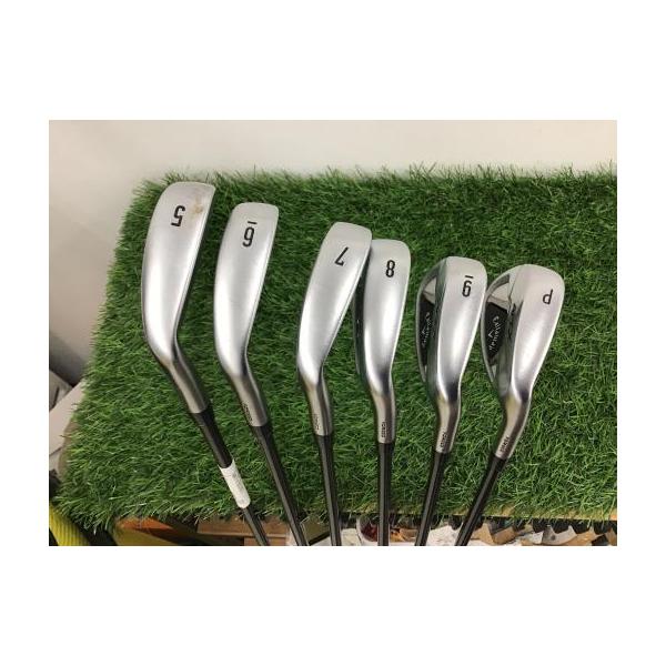 APEX（キャロウェイゴルフ） キャロウェイ Callaway エーペックス