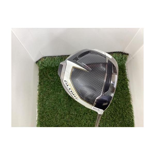 【美品】テーラーメイドステルスグローレドライバー 10.5度　　SR 中古】ステルス グローレ ドライバー (テーラーメイド) ステルス 通販