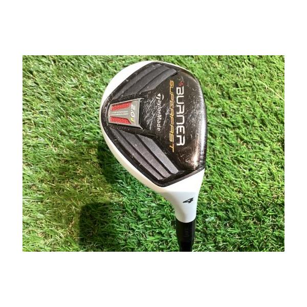 golfpartner_2100401230896
