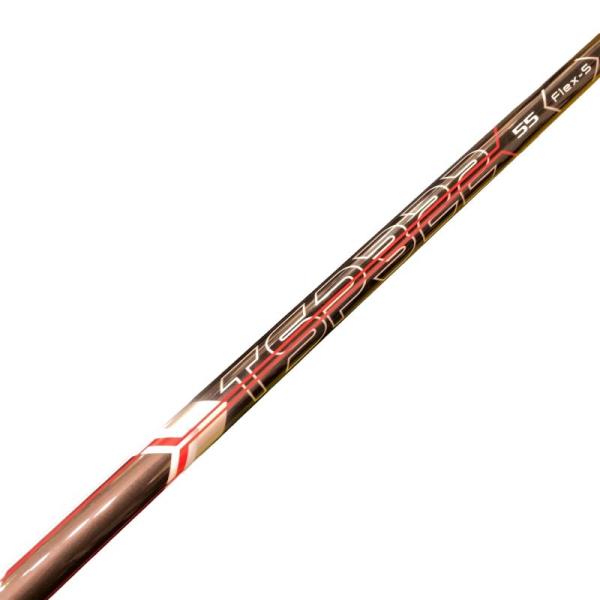 Titleist（タイトリスト） タイトリストスリーブ付き(TSi用) 純正