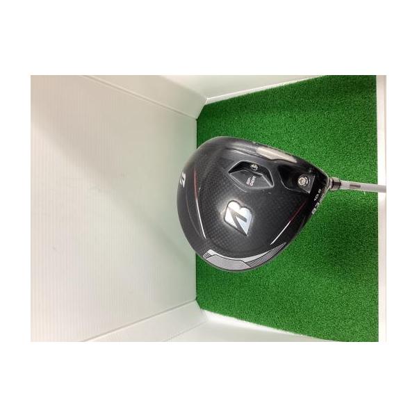 BRIDGESTONE（ブリヂストン） ドライバー B3 SD BRIDGESTONE B3 SD