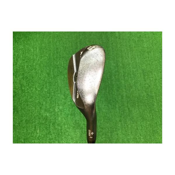 Callaway（キャロウェイ） X SERIES JAWS CC ビンテージ 58°/13