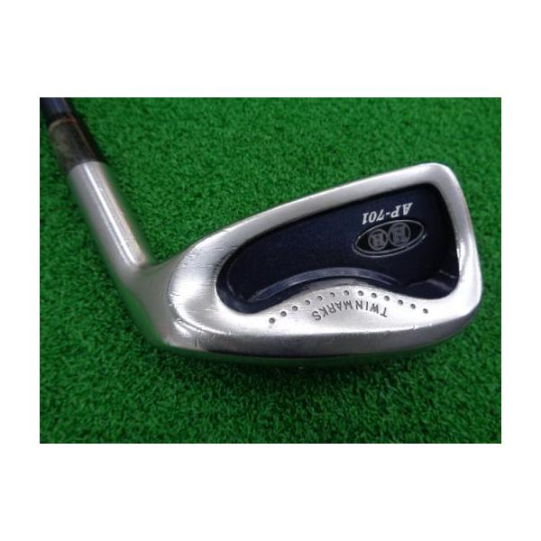 HONMA TwinMarks R3 7本セット メンズ ゴルフ アイアンセット 【公式通販】