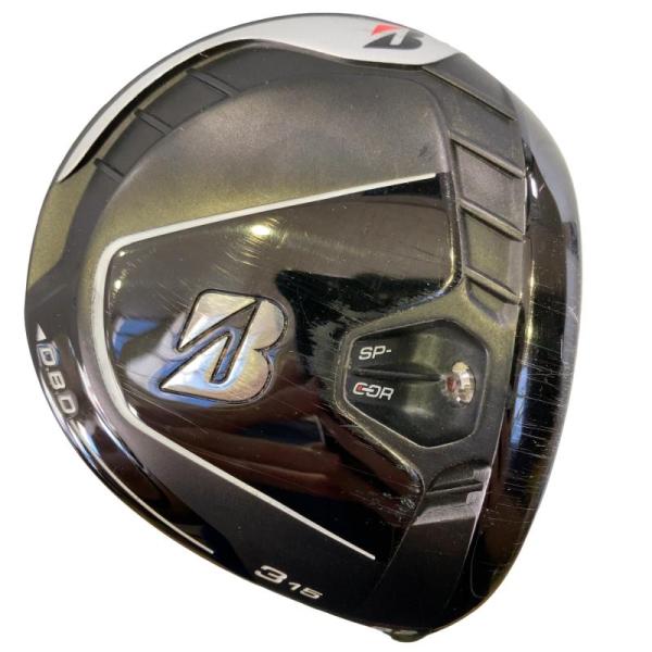ブリヂストンゴルフBRIDGESTONE B2 フェアウェイウッド PD50 BRIDGESTONE GOLF ブリヂストン B2 3W フェアウェイウッド FW