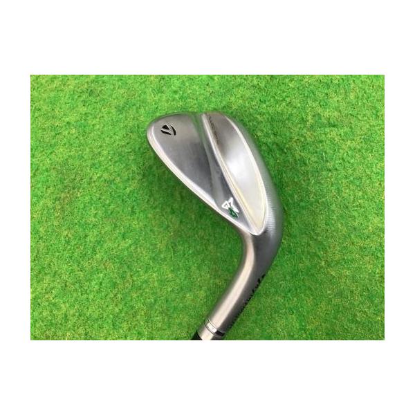 TaylorMade（テーラーメイド） Taylor Made MILLED GRIND 4 56°/14