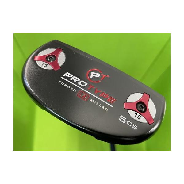 オデッセイ（車） オデッセイ プロトタイプ ix センターシャフト