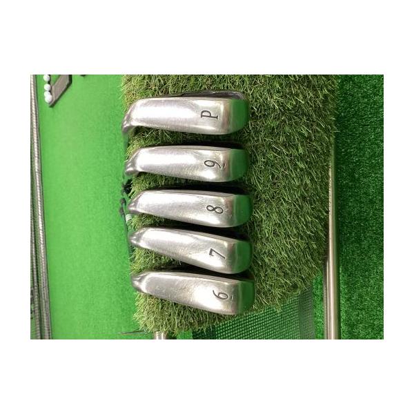 XXIO ダンロップ ゼクシオ10 XXIO10 アイアンセット XXIO(2018) 5S