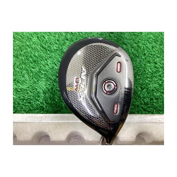 APEX（キャロウェイゴルフ） キャロウェイ Callaway エーペックス