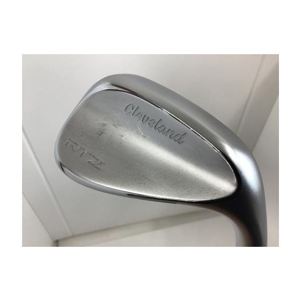 Cleveland Golf（クリーブランドゴルフ） クリーブランド Cleveland