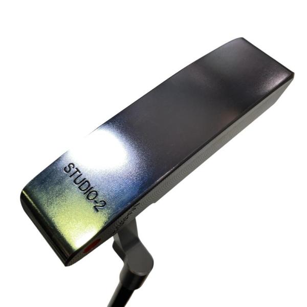 Masda golf（マスダゴルフ） MASDA MASDA STUDIO-2(レッドポイント) 33