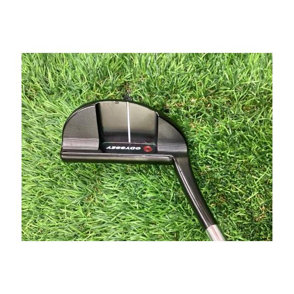 オデッセイ（ODYSSEY） プロトタイプ ix パター #9 PROTYPE ix #9 34