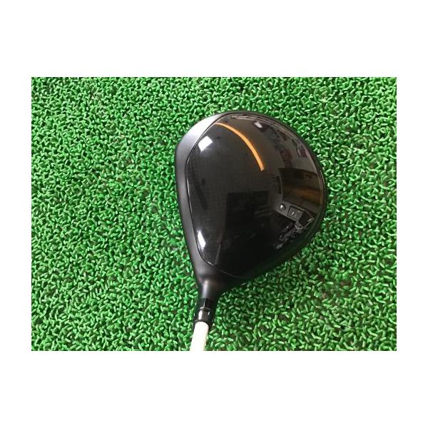 BRIDGESTONE GOLF ブリヂストン B2 HT 10.5° ドライバー DR フレックス