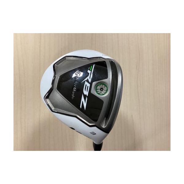 golfpartner_2100401604475