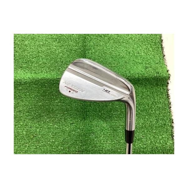 NEXGEN ゴルフパートナー ネクスジェン フォージド ウェッジ