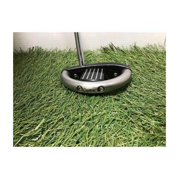 golfpartner_2100401645188