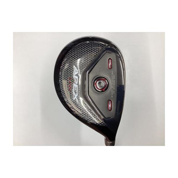 APEX（キャロウェイゴルフ） キャロウェイ Callaway