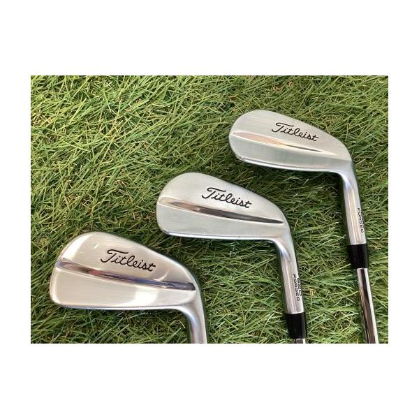 golfpartner_2100401689892