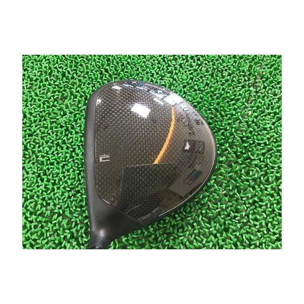 Cobra AEROJET MAX ドライバー 12° COBRA（コブラ） cobra AEROJET MAX 12° ドライバー DR フレックスS