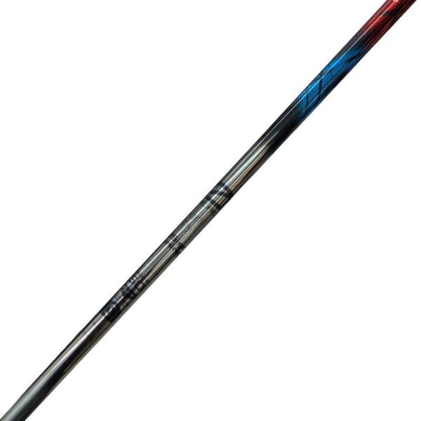 ZERO 50 ドライバー用 シャフト ZERO 50 フレックスS
