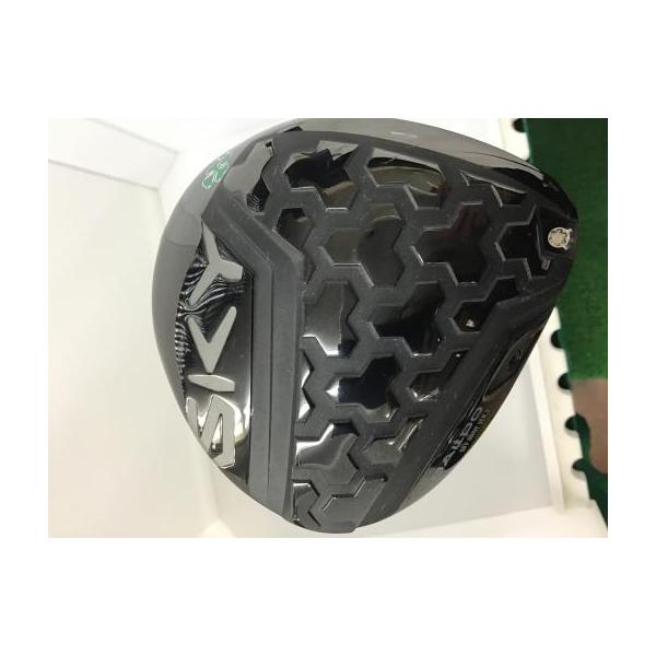 BALDO（バルド） BALDO SKY DRIVE VER.3 1W ドライバー DR フレックス