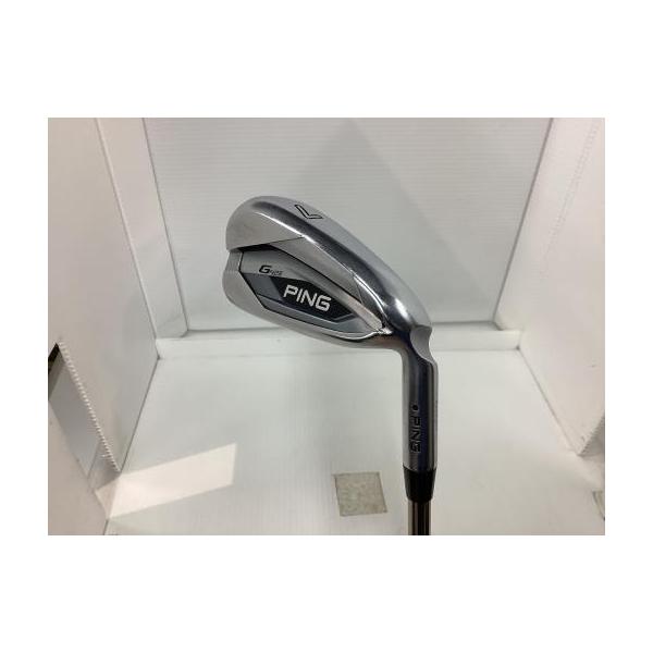 PING（ピン） G425 アイアンセット G425 G425 6S フレックスその他