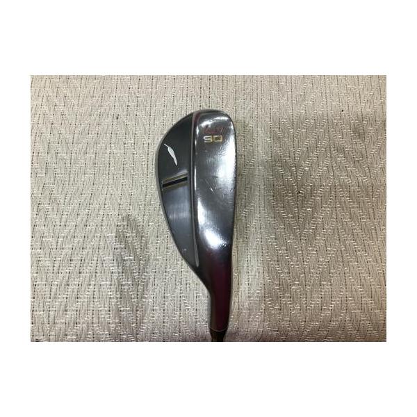 FOURTEEN（フォーティーン） RM-22 ニッケルクロムメッキ 47°/06