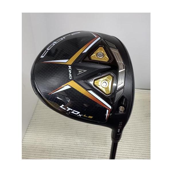 golfpartner_2100401826747