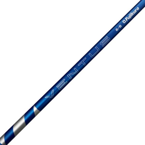 TaylorMade（テーラーメイド） テーラーメイドスリーブ付き(Qi4D系