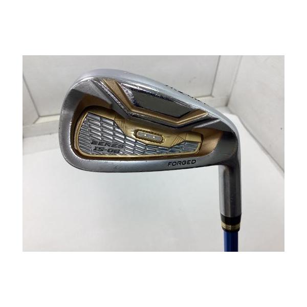 golfpartner_2100401857307
