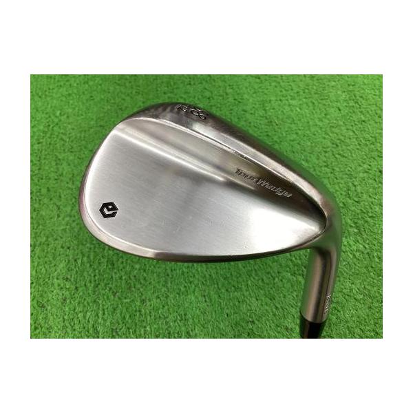 エポンゴルフ エポン ウェッジ Tour Wedge Type S(2024) EPON 58