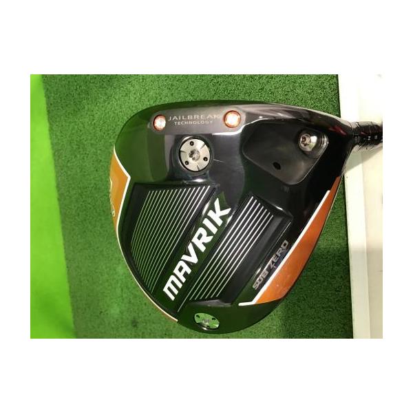 golfpartner_2100401914857