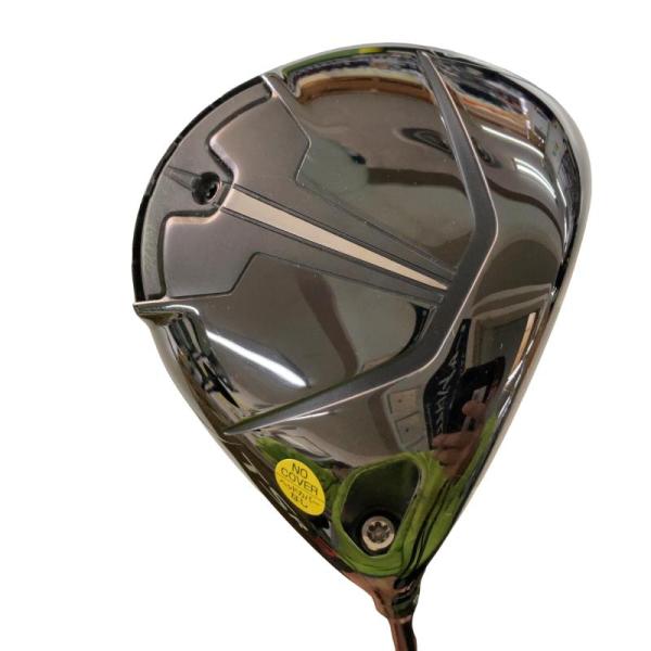 Titleist（タイトリスト） TSR3 9° ドライバー DR フレックスS