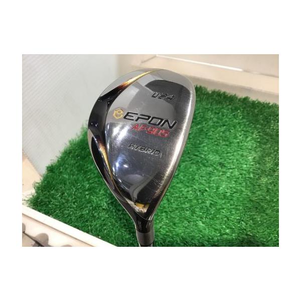 EPON AF-905 ハイブリッド u21 EPON AF-905 ハイブリッド u21
