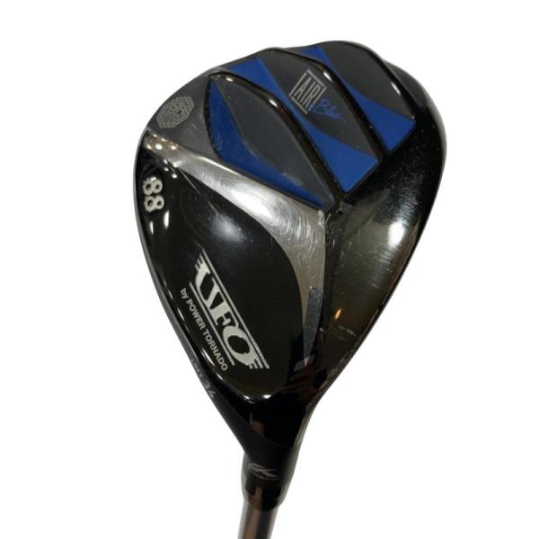 キャスコ POWER TORNADO UFO 88 Amazon | キャスコ(Kasco) UFO Speed