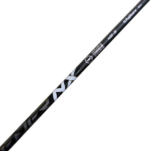 フジクラ スピーダーNXブラック 40R キャロウェイドライバー用 スリーブ付 Callaway（キャロウェイ） キャロウェイスリーブ付き(QUANTUM系