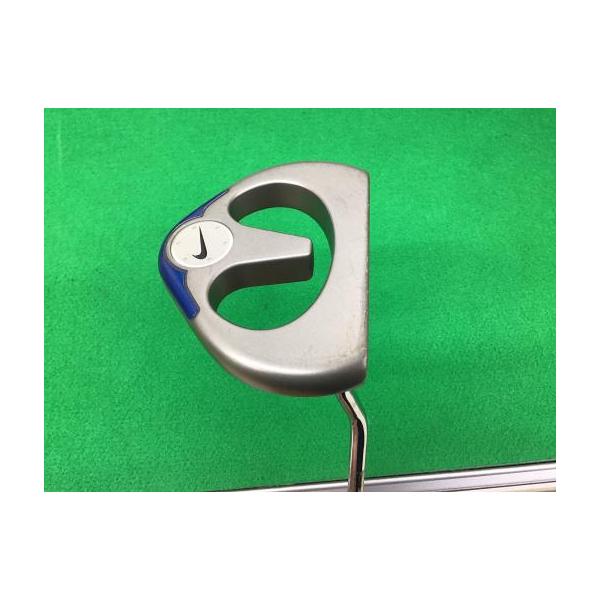 golfpartner_2100402011562