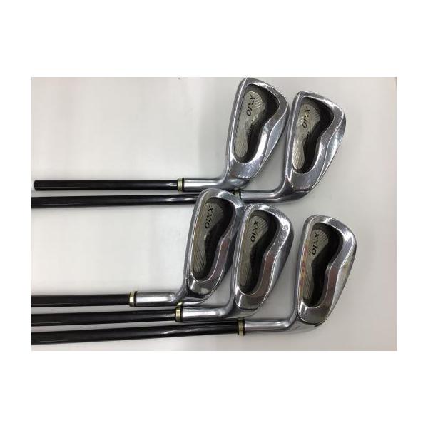 golfpartner_2100402044546