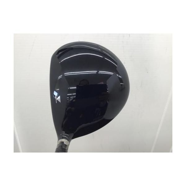 Titleist（タイトリスト） Titleist VG3(2014) 9.5° ドライバー DR